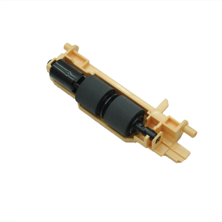 Separation Holder Assembly Originale D0CS-2520, D0CS2520 RICOH Conf.1