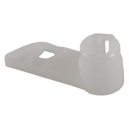 Hook Contact Point Inner Back Grip Originale D683-4374, D6834374 RICOH Conf.1
