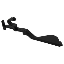 Paper End Feeler Originale D149-2778, D1492778, D202-2778, D2022778 RICOH Conf.1
