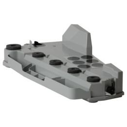 Vaschetta Di Recupero Originale 417541, M022-6400, M022-8300 RICOH Conf.1