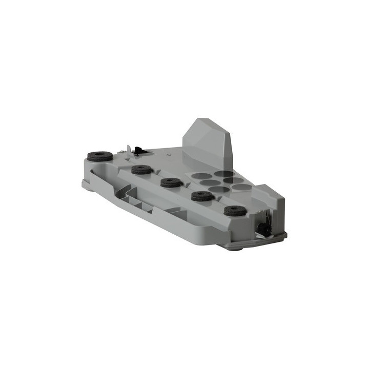 Vaschetta Di Recupero Originale 417541, M022-6400, M022-8300 RICOH Conf.1