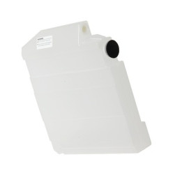 Vaschetta Di Recupero Originale B065-3690, D223-3680 RICOH Conf.1