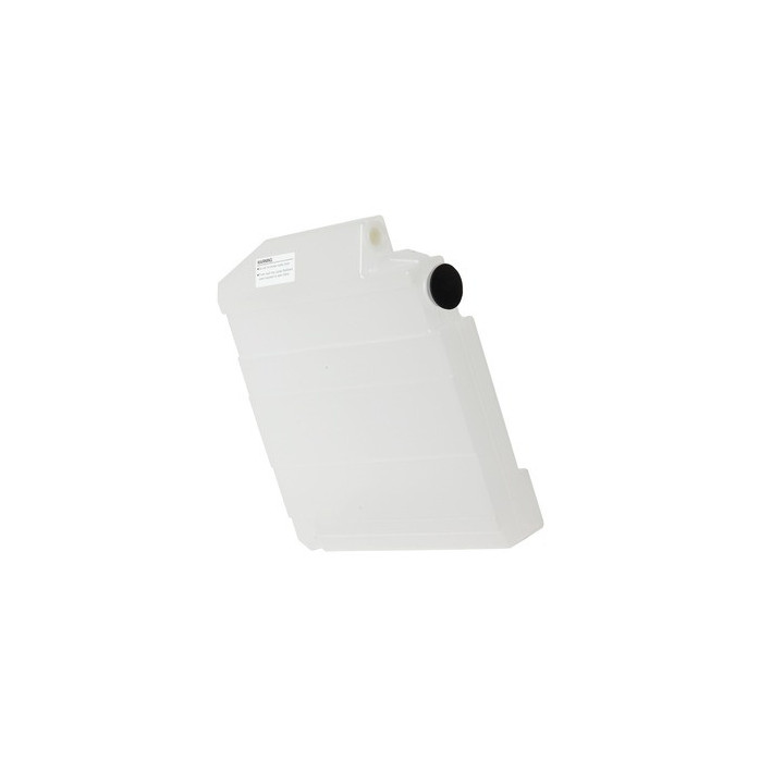 Vaschetta Di Recupero Originale B065-3690, D223-3680 RICOH Conf.1