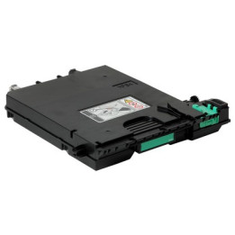 Vaschetta Di Recupero Originale 406043, K240, Type SP C220 RICOH Conf.1