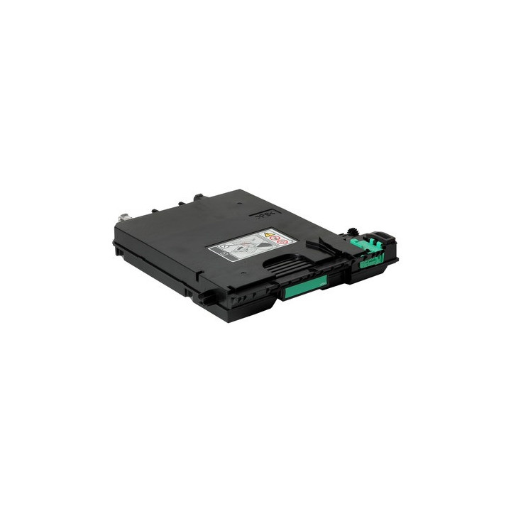Vaschetta Di Recupero Originale 406043, K240, Type SP C220 RICOH Conf.1