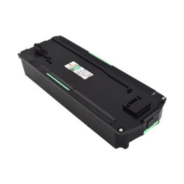 Vaschetta Recupero Toner Originale 418425, D0BQ-6400 RICOH Conf.1