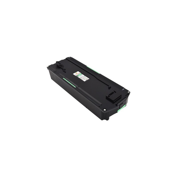 Vaschetta Recupero Toner Originale 418425, D0BQ-6400 RICOH Conf.1