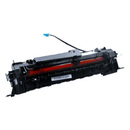 Unità Fusore Originale JC91-01080A SAMSUNG Conf.1