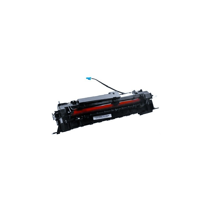 Unità Fusore Originale JC91-01080A SAMSUNG Conf.1