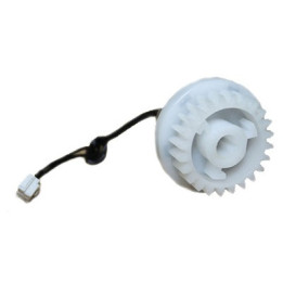Clutch Electric Originale JC47-00034A SAMSUNG Conf.1