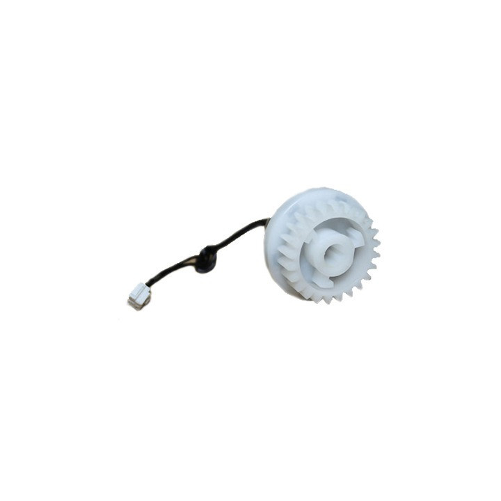 Clutch Electric Originale JC47-00034A SAMSUNG Conf.1