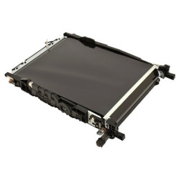 Cinghia Trasferimento Originale JC96-01287A SAMSUNG Conf.1