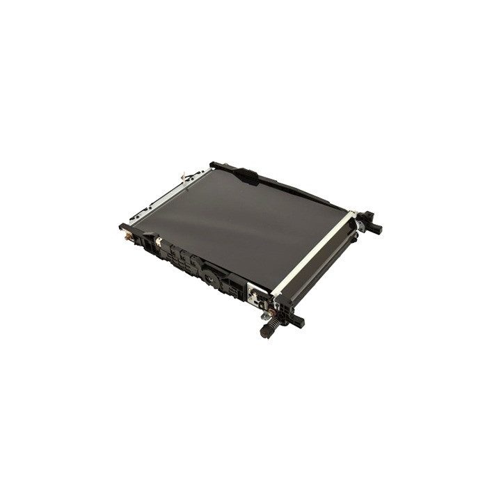 Cinghia Trasferimento Originale JC96-01287A SAMSUNG Conf.1