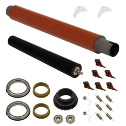 Kit Manutenzione Originale MX-754HK SHARP Conf.1