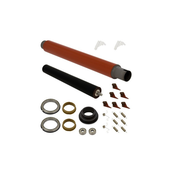 Kit Manutenzione Originale MX-754HK SHARP Conf.1