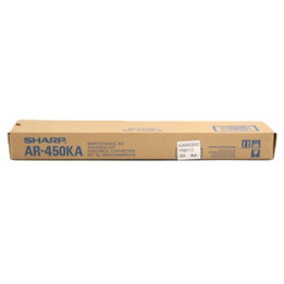 Kit di Manutenzione Originale AR-450KA SHARP Conf.1