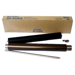 Kit di Manutenzione Originale AR-450KB SHARP Conf.1