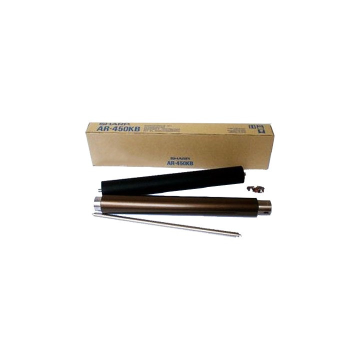 Kit di Manutenzione Originale AR-450KB SHARP Conf.1