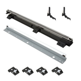 Kit di Manutenzione Originale MX-312KA SHARP Conf.1