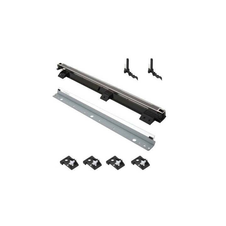 Kit di Manutenzione Originale MX-312KA SHARP Conf.1
