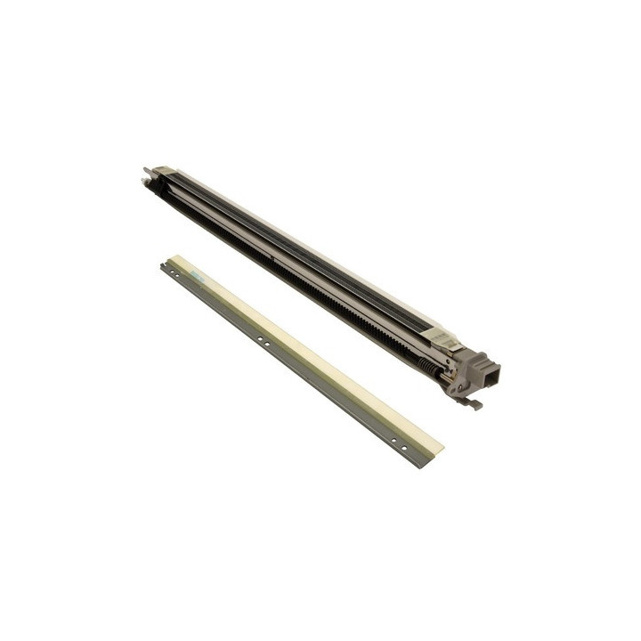 Kit Manutenzione Originale MX-607MK SHARP Conf.1