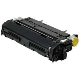 Fuser Unit Originale MX-753FU SHARP Conf.1