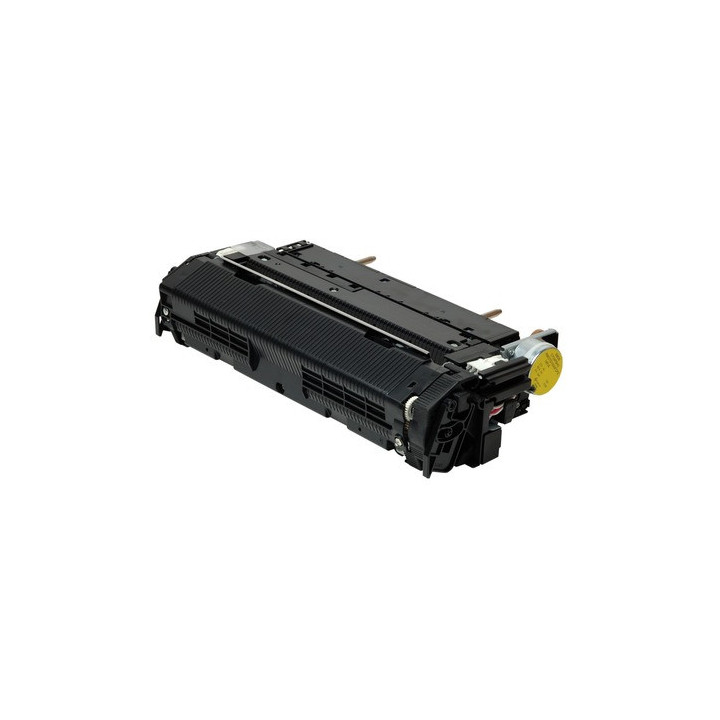 Fuser Unit Originale MX-753FU SHARP Conf.1