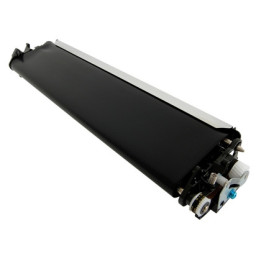 Secondary Transfer Belt Assembly Originale MX-410U2 SHARP Conf.1