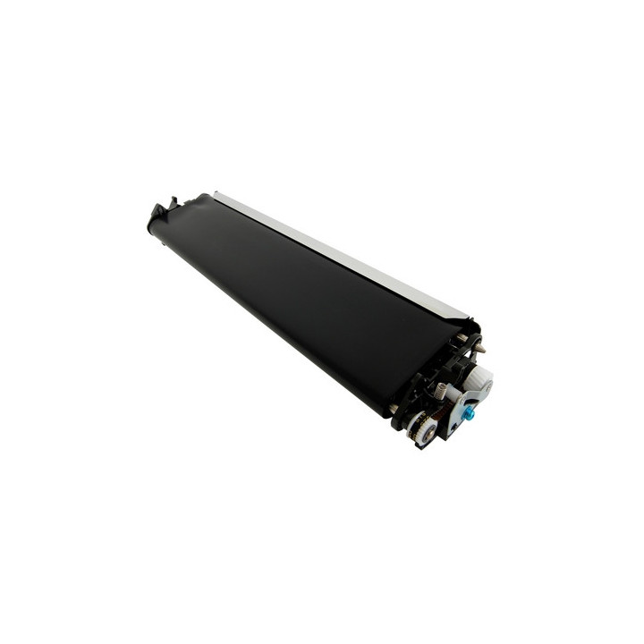 Secondary Transfer Belt Assembly Originale MX-410U2 SHARP Conf.1