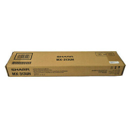 Rullo Fusore Superiore Originale MX-313UH SHARP Conf.1