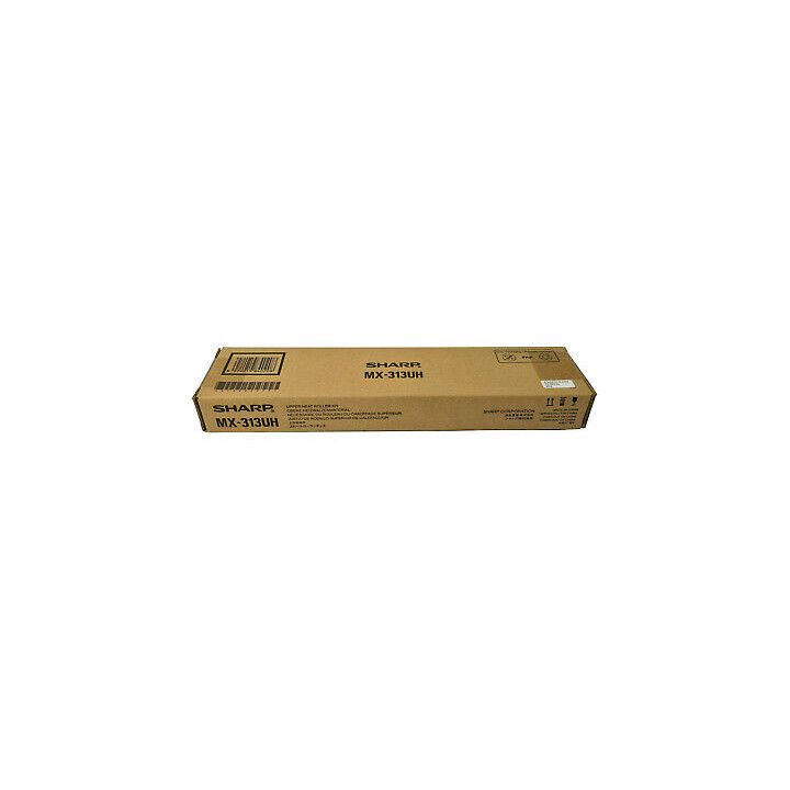 Rullo Fusore Superiore Originale MX-313UH SHARP Conf.1