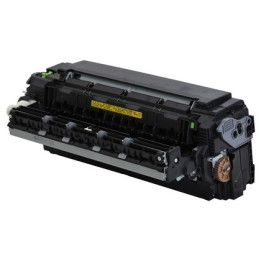 Fuser Unit Originale MX-511FU SHARP Conf.1