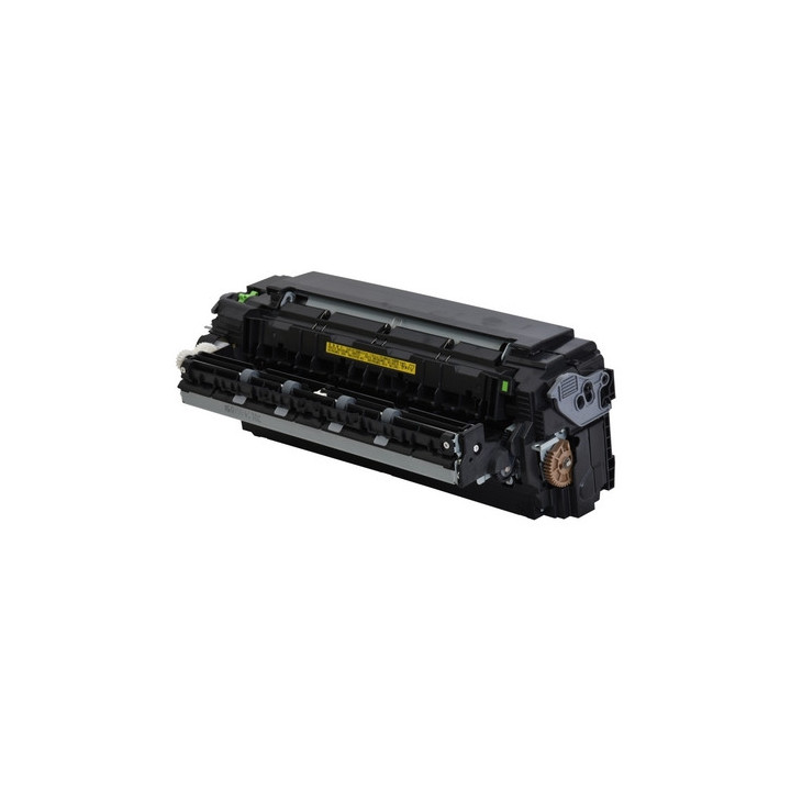 Fuser Unit Originale MX-511FU SHARP Conf.1
