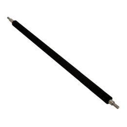 Rullo Trasferimento Secondario Originale MX-410X2 SHARP Conf.1