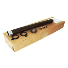 Rullo Fusore Superiore Originale AR-272UH SHARP Conf.1