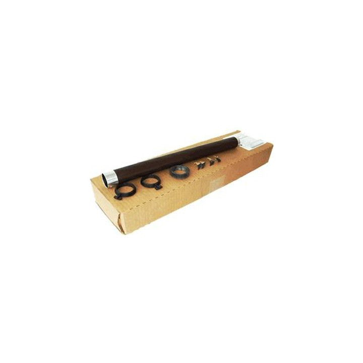 Rullo Fusore Superiore Originale AR-272UH SHARP Conf.1