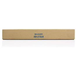 Rullo Fusore Inferiore Originale AR-272LH SHARP Conf.1