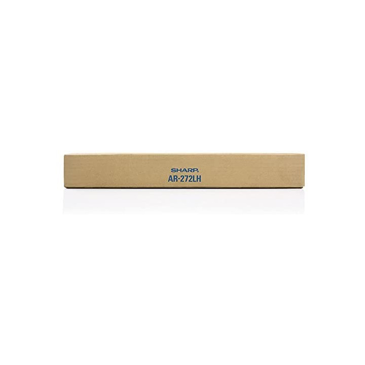 Rullo Fusore Inferiore Originale AR-272LH SHARP Conf.1