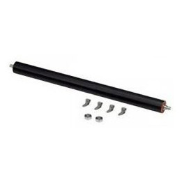 Kit Rullo Fusore Inferiore Originale MX-200LH SHARP Conf.1