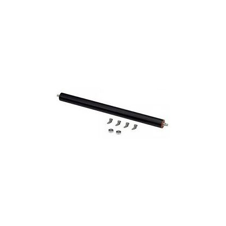 Kit Rullo Fusore Inferiore Originale MX-200LH SHARP Conf.1