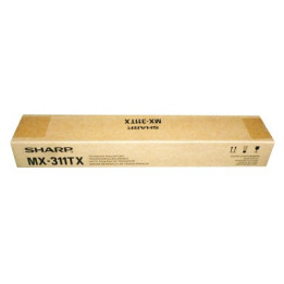 Rullo Trasferimento Originale MX-311TX SHARP Conf.1