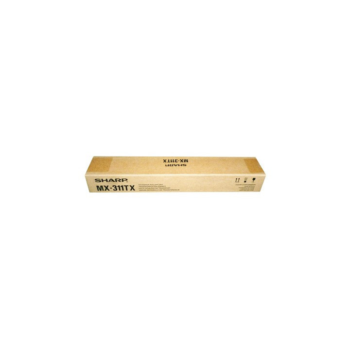 Rullo Trasferimento Originale MX-311TX SHARP Conf.1