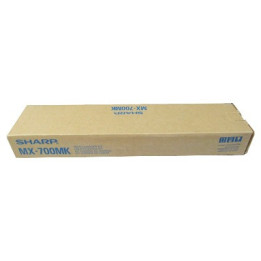 Main Charger Kit C//M/Y Life Originale MX-700MK SHARP Conf.1