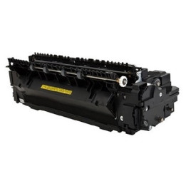 Unità Fusore Originale MX-409FU SHARP Conf.1