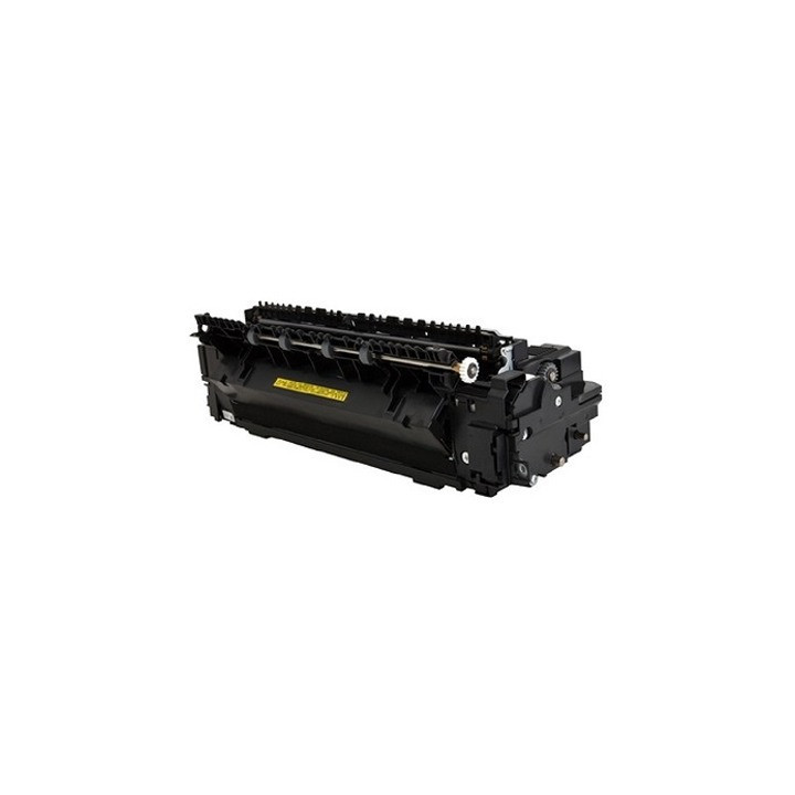 Unità Fusore Originale MX-409FU SHARP Conf.1