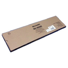Main Charger Kit Originale MX-900MK SHARP Conf.1