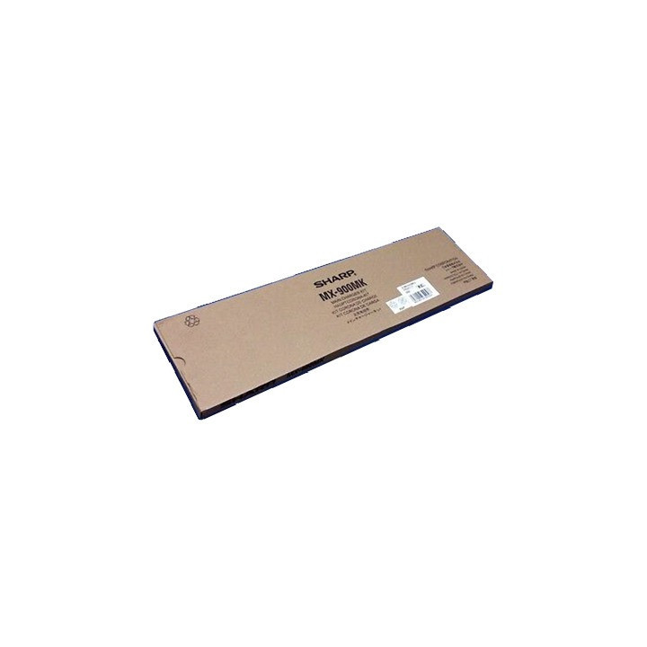Main Charger Kit Originale MX-900MK SHARP Conf.1