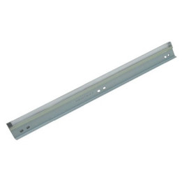 Lama Trasferimento Primaria Originale MX-607TL SHARP Conf.1