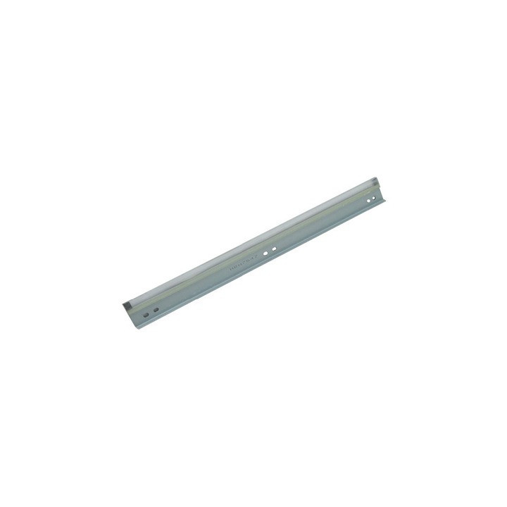 Lama Trasferimento Primaria Originale MX-607TL SHARP Conf.1