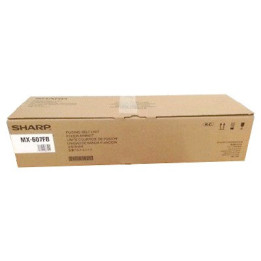 Kit Cinghia Fusore Originale MX-600FB, MX-607FB SHARP Conf.1